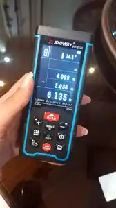 عکس شماره 29098 %D9%85%D8%AA%D8%B1-%D9%84%DB%8C%D8%B2%D8%B1%DB%8C-%D8%B3%D9%86%D8%AF%D9%88%DB%8C-%D9%85%D8%AF%D9%84-SW-S120