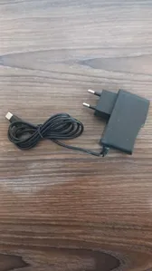 تراز لیزری اچ تی سی کپسولی 3 خط سبز 