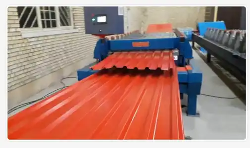 عکس شماره 29105 %D8%AA%D9%88%D9%84%DB%8C%D8%AF-%D8%AF%D8%B3%D8%AA%DA%AF%D8%A7%D9%87-%D9%88%D8%B1%D9%82-%D8%B0%D9%88%D8%B2%D9%86%D9%82%D9%87-%D9%BE%D8%A7%D8%B1%D8%B3-%D8%B1%D9%88%D9%84-%D9%81%D8%B1%D9%85-09121007760