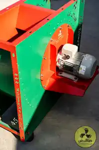 عکس شماره 29107 %D8%A7%DA%AF%D8%B2%D8%A7%D8%B3%D8%AA-%D9%81%D9%86-%D9%88-%D9%87%D9%88%D8%A7%DA%A9%D8%B4-%D8%AF%D8%B1-%D8%B4%DB%8C%D8%B1%D8%A7%D8%B2-09177002700