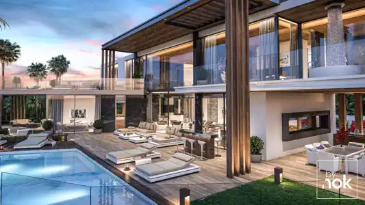 عکس شماره 29108 %D8%B3%D8%A7%D8%AE%D8%AA-%D9%88%DB%8C%D9%84%D8%A7-%D8%A7%D8%B6%D8%A7%D9%81%D9%87-%D8%B7%D8%A8%D9%82%D9%87-%D8%A7%D8%B6%D8%A7%D9%81%D9%87-%D8%A7%D8%B4%DA%A9%D9%88%D8%A8-%D8%A2%D9%BE%D8%A7%D8%B1%D8%AA%D9%85%D8%A7%D9%86-%D8%B3%D9%88%D9%84%D9%87-%D8%A8%DB%8C%D9%85%D8%A7%D8%B1%D8%B3%D8%AA%D8%A7%D9%86-%D9%88-%D8%BA%DB%8C%D8%B1%D9%87-%D8%A7%D9%84-%D8%A7%D8%B3-%D8%A7%D9%81-LSF