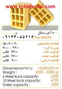عکس شماره 29128 %DA%A9%D8%A7%D8%B1%D8%AE%D8%A7%D9%86%D9%87-%D8%A2%D8%AC%D8%B1-%D8%B3%D9%81%D8%A7%D9%84-%D8%A2%D8%AC%D8%B1%D9%86%D9%85%D8%A7-%D8%AF%D9%87-%D8%B3%D9%88%D8%B1%D8%A7%D8%AE