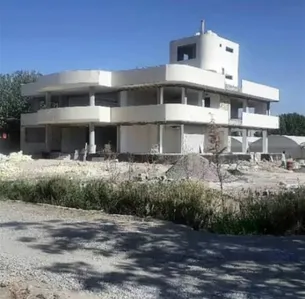 ساخت ساز صفر تا صد پیمانکاری