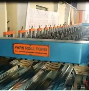 عکس شماره 29203 %D8%AA%D9%88%D9%84%DB%8C%D8%AF-%D8%AF%D8%B3%D8%AA%DA%AF%D8%A7%D9%87-%D8%B1%D9%88%D9%84-%D9%81%D8%B1%D9%85%DB%8C%D9%86%DA%AF-%D8%B9%D8%B1%D8%B4%D9%87-%D9%81%D9%88%D9%84%D8%A7%D8%AF%DB%8C-%D8%B3%D8%A7%D9%86%D8%AF%D9%88%DB%8C%DA%86-%D9%BE%D9%86%D9%84-%D8%B3%D9%82%D9%81%DB%8C-%D9%88-%D8%AF%DB%8C%D9%88%D8%A7%D8%B1%DB%8C