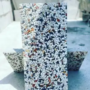 عکس شماره 29209 واش-بتن