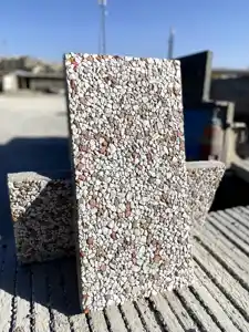 عکس شماره 29211 واش-بتن