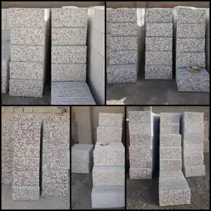 عکس شماره 29212 واش-بتن