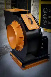 عکس شماره 29228 %D8%B7%D8%B1%D8%A7%D8%AD%DB%8C-%D9%88-%D8%A7%D8%AC%D8%B1%D8%A7%DB%8C-%D9%81%D9%86-%D8%B3%D8%A7%D9%86%D8%AA%D8%B1%DB%8C%D9%81%DB%8C%D9%88%DA%98-%D8%AF%D8%B1-%D8%B4%DB%8C%D8%B1%D8%A7%D8%B2