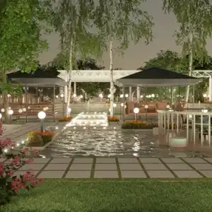 عکس شماره 29240 %D8%B7%D8%B1%D8%A7%D8%AD%DB%8C-%D9%88-%D8%A7%D8%AC%D8%B1%D8%A7-%D9%81%D8%B6%D8%A7%DB%8C-%D8%B3%D8%A8%D8%B2-%D9%85%D8%AD%D9%88%D8%B7%D9%87