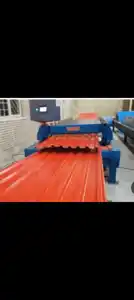 عکس شماره 29258 %D8%AE%D8%B7-%D8%AA%D9%88%D9%84%DB%8C%D8%AF-%D8%AF%D8%B3%D8%AA%DA%AF%D8%A7%D9%87-%D9%88%D8%B1%D9%82-%D8%AD%D9%84%D8%A8-%D8%B4%DB%8C%D8%B1%D9%88%D8%A7%D9%86%DB%8C