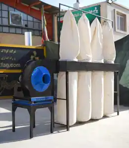 عکس شماره 29259 %D8%A7%D8%AC%D8%B1%D8%A7%DB%8C-%D9%81%D9%86-%D8%B3%D8%A7%D9%86%D8%AA%D8%B1%DB%8C%D9%81%DB%8C%D9%88%DA%98-%D9%85%DA%A9%D9%86%D8%AF%D9%87-%D9%86%D8%AC%D8%A7%D8%B1%DB%8C-%D8%AF%D8%B1-%DB%8C%D8%B2%D8%AF