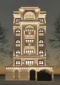 عکس شماره 29276 %D8%B7%D8%B1%D8%A7%D8%AD%DB%8C-%D9%86%D9%85%D8%A7-%D8%A7%D8%AC%D8%B1%D8%A7%DB%8C-%D8%A7%D9%86%D9%88%D8%A7%D8%B9-%D9%86%D9%85%D8%A7