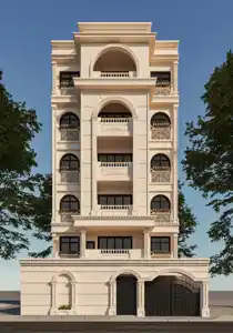 عکس شماره 29277 %D8%B7%D8%B1%D8%A7%D8%AD%DB%8C-%D9%86%D9%85%D8%A7-%D8%A7%D8%AC%D8%B1%D8%A7%DB%8C-%D8%A7%D9%86%D9%88%D8%A7%D8%B9-%D9%86%D9%85%D8%A7