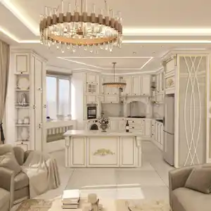 عکس شماره 29285 %D8%B7%D8%B1%D8%A7%D8%AD%DB%8C-%D9%88-%D8%A7%D8%AC%D8%B1%D8%A7-%D9%81%D8%B6%D8%A7%DB%8C-%D8%AF%D8%A7%D8%AE%D9%84%DB%8C-%D8%A8%D8%A7%D8%B2%D8%B3%D8%A7%D8%B2%DB%8C