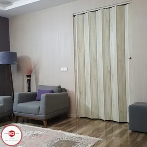 عکس شماره 29293 %D8%AF%D8%B1%D8%A8-%D8%A2%DA%A9%D8%A7%D8%B1%D8%AF%D8%A6%D9%88%D9%86%DB%8C-pvc-%D8%AF%D8%B1%D8%A8-%D8%A2%DA%A9%D8%A7%D8%B1%D8%AF%D8%A6%D9%88%D9%86%DB%8C-%DA%86%D9%88%D8%A8%DB%8C-%D8%AF%D8%B1%D8%A8-%D8%A2%DA%A9%D8%A7%D8%B1%D8%AF%D8%A6%D9%88%D9%86%DB%8C-%D9%BE%DB%8C-%D9%88%DB%8C-%D8%B3%DB%8C