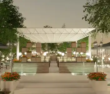 عکس شماره 29300 %D8%B7%D8%B1%D8%A7%D8%AD%DB%8C-%D9%88-%D8%A7%D8%AC%D8%B1%D8%A7-%D8%A8%D8%A7%D8%BA-%D8%AA%D8%A7%D9%84%D8%A7%D8%B1-%D8%A8%D8%A7%D8%BA-%D8%B1%D8%B3%D8%AA%D9%88%D8%B1%D8%A7%D9%86