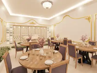 عکس شماره 29308 %D8%B7%D8%B1%D8%A7%D8%AD%DB%8C-%D9%88-%D8%A7%D8%AC%D8%B1%D8%A7-%D8%B7%D8%B1%D8%A7%D8%AD%DB%8C-%D8%AF%D8%A7%D8%AE%D9%84%DB%8C