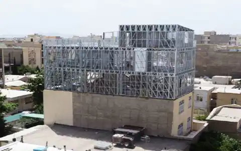 عکس شماره 29309 %D8%A7%D8%B6%D8%A7%D9%81%D9%87-%D8%B7%D8%A8%D9%82%D9%87-%D8%A7%D8%B6%D8%A7%D9%81%D9%87-%D8%A7%D8%B4%DA%A9%D9%88%D8%A8-%D8%B4%DB%8C%D8%B1%D8%A7%D8%B2-%D9%84%D8%A7%D8%B1-%D9%84%D8%A7%D9%85%D8%B1%D8%AF-%D8%B9%D8%B3%D9%84%D9%88%DB%8C%D9%87