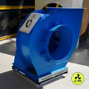 عکس شماره 29323 %D8%AA%D9%88%D9%84%DB%8C%D8%AF-%DA%A9%D9%86%D9%86%D8%AF%D9%87-%D8%A7%D9%86%D9%88%D8%A7%D8%B9-%D9%81%D9%86-%D8%B3%D8%A7%D9%86%D8%AA%D8%B1%DB%8C%D9%81%DB%8C%D9%88%DA%98-%D8%AF%D8%B1-%D8%B4%DB%8C%D8%B1%D8%A7%D8%B2-%D8%B4%D8%B1%DA%A9%D8%AA-%DA%A9%D9%88%D9%84%D8%A7%DA%A9-%D9%81%D9%86