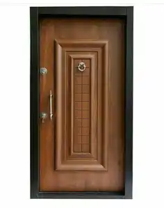 عکس شماره 29326 %D8%AF%D8%B1%D8%A8%D9%87%D8%A7%DB%8C-%D8%B6%D8%AF-%D8%B3%D8%B1%D9%82%D8%AA-%D8%A7%D8%AA%D8%A7%D9%82%DB%8C-%D9%88%D8%B1%D9%88%D8%AF%DB%8C-%D9%84%D8%A7%D8%A8%DB%8C-%D8%B6%D8%AF-%D8%AD%D8%B1%DB%8C%D9%82-%D9%88-%DB%8C%D8%B1%D8%A7%D9%82-%D8%A2%D9%84%D8%A7%D8%AA-%D9%82%D9%81%D9%84-%D9%88-%D8%AF%D8%B3%D8%AA%DA%AF%DB%8C%D8%B1%D9%87-%D8%AF%D8%B3%D8%AA%DA%AF%DB%8C%D8%B1%D9%87-%D9%87%D8%A7%DB%8C-%D9%87%D9%88%D8%B4%D9%85%D9%86%D8%AF