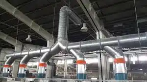 عکس شماره 29342 %D8%B7%D8%B1%D8%A7%D8%AD%DB%8C-%D9%88-%D8%AA%D9%88%D9%84%DB%8C%D8%AF-%DA%A9%D8%A7%D9%86%D8%A7%D9%84-%D8%A7%D8%B3%D9%BE%DB%8C%D8%B1%D8%A7%D9%84-%DA%AF%D8%A7%D9%84%D9%88%D8%A7%D9%86%DB%8C%D8%B2%D9%87-%DA%A9%D8%A7%D9%81%D9%87-%D8%B1%D8%B3%D8%AA%D9%88%D8%B1%D8%A7%D9%86-%D8%AF%D8%B1-%DA%A9%D8%B1%D9%85%D8%A7%D9%86