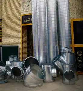 عکس شماره 29383 %DA%A9%D8%A7%D9%86%D8%A7%D9%84-%D8%A7%D8%B3%D9%BE%DB%8C%D8%B1%D8%A7%D9%84-%DA%AF%D8%A7%D9%84%D9%88%D8%A7%D9%86%DB%8C%D8%B2%D9%87-%D8%AF%D8%B1-%D9%85%D8%A7%D8%B2%D9%86%D8%AF%D8%B1%D8%A7%D9%86-%D8%B4%D8%B1%DA%A9%D8%AA-%DA%A9%D9%88%D9%84%D8%A7%DA%A9-%D9%81%D9%86