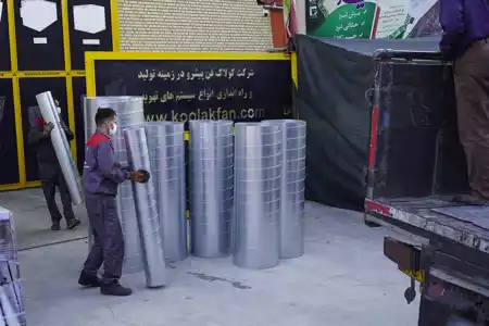 عکس شماره 29384 %D8%AA%D9%88%D9%84%DB%8C%D8%AF-%DA%A9%D8%A7%D9%86%D8%A7%D9%84-%D8%A7%D8%B3%D9%BE%DB%8C%D8%B1%D8%A7%D9%84-%D8%AF%D8%B1-%D9%85%D8%A7%D8%B2%D9%86%D8%AF%D8%B1%D8%A7%D9%86-%D8%B4%D8%B1%DA%A9%D8%AA-%DA%A9%D9%88%D9%84%D8%A7%DA%A9-%D9%81%D9%86