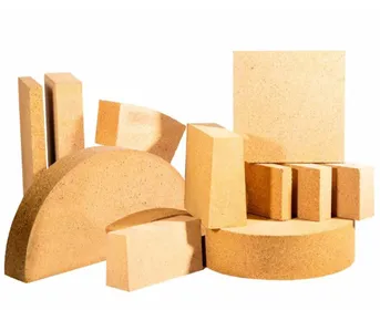 آجرنما نسوز و قزاقی و 10سوراخ و آجر کوره