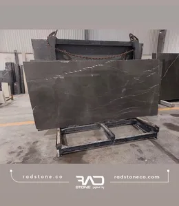 اسلب مرمریت لاشتر