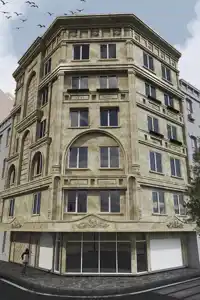 عکس شماره 29495 %D8%B7%D8%B1%D8%A7%D8%AD%DB%8C-%D9%88%D8%A7%D8%AC%D8%B1%D8%A7%DB%8C-%D9%86%D9%85%D8%A7%D9%85%D8%B3%DA%A9%D9%88%D9%86%DB%8C-%D8%AF%D8%B1-%D9%85%D8%B4%D9%87%D8%AF