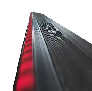 عکس شماره 29518 %DA%86%D8%B1%D8%A7%D8%BA-%D9%84%D8%A8-%D9%BE%D9%84%D9%87-%D8%AF%D9%88-%D8%B7%D8%B1%D9%81%D9%87-%D8%B1%D9%88-%DA%A9%D8%A7%D8%B1-MCR