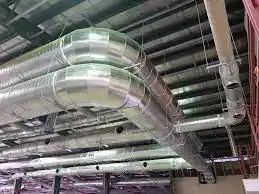 عکس شماره 29519 %D8%AA%D9%88%D9%84%DB%8C%D8%AF%DA%A9%D9%86%D9%86%D8%AF%D9%87-%DA%A9%D8%A7%D9%86%D8%A7%D9%84-%D8%A7%D8%B3%D9%BE%DB%8C%D8%B1%D8%A7%D9%84-%D8%AA%D9%87%D9%88%DB%8C%D9%87-%D9%87%D9%88%D8%A7-%D8%A8%D8%A7%D8%B4%DA%AF%D8%A7%D9%87-%D9%88%D8%B1%D8%B2%D8%B4%DB%8C-%D8%B4%D8%B1%DA%A9%D8%AA-%DA%A9%D9%88%D9%84%D8%A7%DA%A9-%D9%81%D9%86-%D8%AF%D8%B1-%D8%A7%D9%87%D9%88%D8%A7%D8%B2