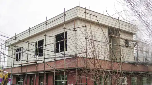 عکس شماره 29558 %D8%B3%D8%A7%D8%AE%D8%AA-%D8%A7%D8%B6%D8%A7%D9%81%D9%87-%D8%B7%D8%A8%D9%82%D9%87-%D8%A8%D8%A7-%D8%B3%D8%A7%D8%B2%D9%87-%D8%A7%D9%84-%D8%A7%D8%B3-%D8%A7%D9%81-%D8%B4%DB%8C%D8%B1%D8%A7%D8%B2-%D9%84%D8%A7%D8%B1-%D9%84%D8%A7%D9%85%D8%B1%D8%AF