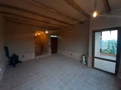 اجرای دکوراسیون داخلی خاص و حرفه ای