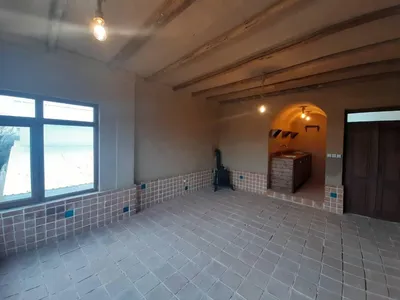 بازسازی و نوسازی ساختمان با تخصص فنی و خدمات گسترده