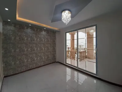 بازسازی و نوسازی ساختمان با تخصص فنی و خدمات گسترده