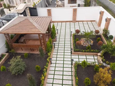 بازسازی و نوسازی ساختمان بازسازی خانه و آپارتمان