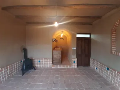 بازسازی و نوسازی ساختمان بازسازی خانه و آپارتمان