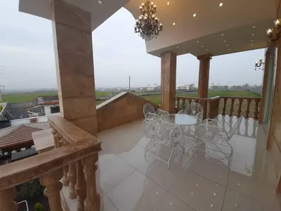 بازسازی و نوسازی ساختمان بازسازی خانه و آپارتمان