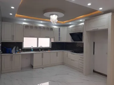 میخواهی بازسازی منزل با کمترین هزینه داشته باشی؟