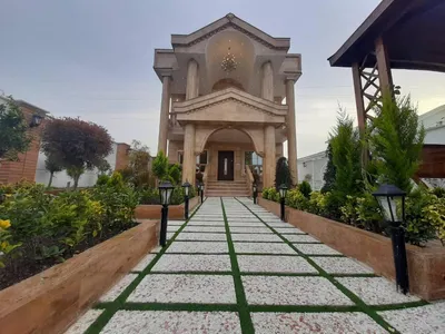 میخواهی بازسازی منزل با کمترین هزینه داشته باشی؟