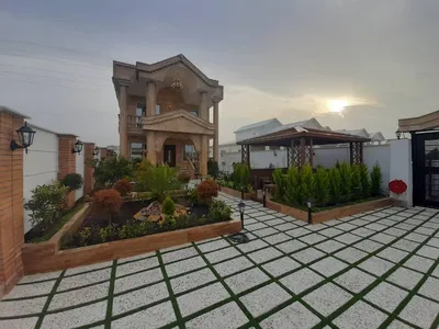 میخواهی بازسازی منزل با کمترین هزینه داشته باشی؟