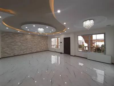 خدمات کامل معماری و طراحی داخلی 