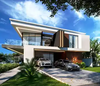 عکس شماره 29752 %D9%85%D8%AC%D8%B1%DB%8C-%D8%AA%D8%AE%D8%B5%D8%B5%DB%8C-%D8%B3%D8%A7%D8%AE%D8%AA%D9%85%D8%A7%D9%86-%D9%87%D8%A7%DB%8C-LSF-%D8%A7%D9%84-%D8%A7%D8%B3-%D8%A7%D9%81-%D8%AF%D8%B1-%D8%B4%DB%8C%D8%B1%D8%A7%D8%B2