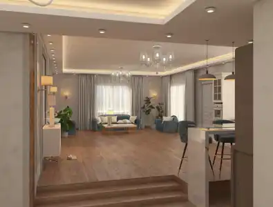 عکس شماره 29758 %D8%B7%D8%B1%D8%A7%D8%AD%DB%8C-%D9%88-%D8%A7%D8%AC%D8%B1%D8%A7-%D8%AF%D8%A7%D8%AE%D9%84%DB%8C-%D8%A8%D8%A7%D8%B2%D8%B3%D8%A7%D8%B2%DB%8C-%D9%81%D8%B6%D8%A7%DB%8C-%D8%AF%D8%A7%D8%AE%D9%84%DB%8C