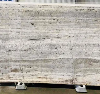 عکس شماره 29791 %D8%B3%D9%86%DA%AF-%D8%AA%D8%B1%D8%A7%D9%88%D8%B1%D8%AA%D9%86-%D8%B3%DB%8C%D9%84%D9%88%D8%B1