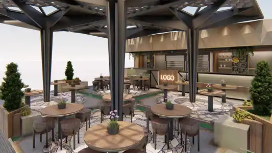 عکس شماره 29793 %D8%B7%D8%B1%D8%A7%D8%AD%DB%8C-%D9%88-%D8%A7%D8%AC%D8%B1%D8%A7%DB%8C-%D8%AA%D8%AE%D8%B5%D8%B5%DB%8C-%D8%A8%D8%A7%D8%BA-%D9%88%DB%8C%D9%84%D8%A7