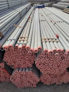 فروش انواع آهن آلات و فولاد صنعتی و ساختمانی