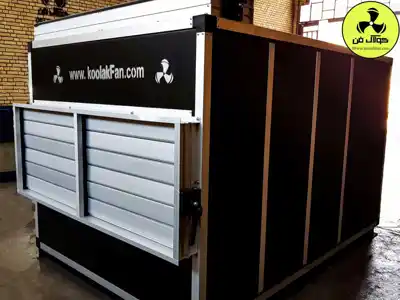 عکس شماره 29805 %D9%87%D9%88%D8%A7%D8%B3%D8%A7%D8%B2-%D9%87%D8%A7%DB%8C%DA%98%D9%86%DB%8C%DA%A9-%D8%B5%D9%86%D8%B9%D8%AA%DB%8C-%D8%AF%D8%B1-%D8%B9%D8%B3%D9%84%D9%88%DB%8C%D9%87-%D8%B4%D8%B1%DA%A9%D8%AA-%DA%A9%D9%88%D9%84%D8%A7%DA%A9-%D9%81%D9%86