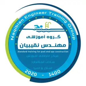 عکس شماره 29837 %D8%A2%D9%85%D9%88%D8%B2%D8%B4-%D8%B3%D8%A7%D8%AE%D8%AA-%D8%A7%D8%AA%D8%A7%D9%82-%D9%86%D9%85%DA%A9